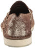 Picture of Ariat Women's Cruiser Sneaker, Antique Metallic, 7 - Size: 7
