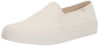 Picture of Keds Women's Double Decker Sneaker, White, 7 - Size: 7