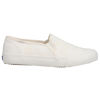 Picture of Keds Women's Double Decker Sneaker, White, 7 - Size: 7