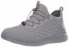 Picture of Propét Women's TravelBound, Lt Grey, 6.5 X-Wide US - Size: 6.5 X-Wide