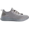 Picture of Propét Women's TravelBound, Lt Grey, 6.5 X-Wide US - Size: 6.5 X-Wide