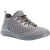 Picture of Propét Women's TravelBound, Lt Grey, 6.5 X-Wide US - Size: 6.5 X-Wide