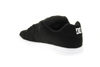 Picture of Gaveler Casual Low Top Skate Shoes Sneakers Black/White 9.5 D - Medium - Size: 9.5