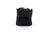 Picture of Gaveler Casual Low Top Skate Shoes Sneakers Black/White 9.5 D - Medium - Size: 9.5
