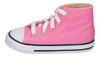 Picture of Converse Unisex-Child Chuck Taylor All Star Low Top Sneaker, pink, 5 M US Toddler - Size: 5 Toddler