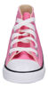 Picture of Converse Unisex-Child Chuck Taylor All Star Low Top Sneaker, pink, 5 M US Toddler - Size: 5 Toddler