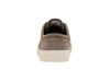Picture of Polo Ralph Lauren Men's Faxon Low Tan Sneaker 11 M US - Size: 11