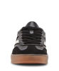 Picture of Madden Girl Women's Giia Sneaker, Black Multi, 9 - Size: 9