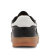 Picture of Madden Girl Women's Giia Sneaker, Black Multi, 9 - Size: 9