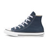 Picture of Converse Kid's Chuck Taylor All Star High Top Shoe, Navy, 2 Infant (0-12 Months) - Size: 2 Infant