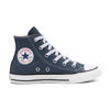 Picture of Converse Kid's Chuck Taylor All Star High Top Shoe, Navy, 2 Infant (0-12 Months) - Size: 2 Infant