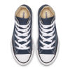 Picture of Converse Kid's Chuck Taylor All Star High Top Shoe, Navy, 2 Infant (0-12 Months) - Size: 2 Infant