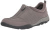 Picture of Easy Spirit Women's Bestrong2 Sneaker, Grey 030, 9 Wide - Size: 9 Wide