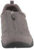 Picture of Easy Spirit Women's Bestrong2 Sneaker, Grey 030, 9 Wide - Size: 9 Wide