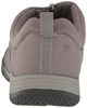 Picture of Easy Spirit Women's Bestrong2 Sneaker, Grey 030, 9 Wide - Size: 9 Wide