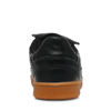 Picture of Steve Madden Women's Madrid Sneaker, Black, 10 - Size: 10