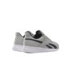 Picture of Reebok Men's Classic Nylon Sneaker, Vintage Blue/East Coast Blue/Chalk, 14 - Size: 14