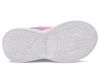 Picture of Skechers Kids Unicorn Dreams-Wishful MAGI Sneaker, Lavender/Hot Pink, 13 US Unisex Little Kid - Size: 13 Little Kid
