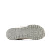 Picture of New Balance Boy's 574 V1 Familiar Ground Lace-Up Sneaker, Moonbeam/Bone, 5 Wide Big Kid - Size: 5 Wide Big Kid