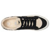Picture of Rocket Dog Women's Cheery Sneaker, Leon Leopard Black Natural, 8 - Size: 8