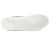 Picture of Rocket Dog Women's Cheery Sneaker, Leon Leopard Black Natural, 9 - Size: 9