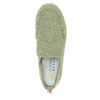 Picture of Vionic MALIBU3027M Malibu Army Green Boucle 7M - Size: 7