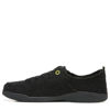 Picture of Vionic PISMO0026.5M Pismo Black Boucle 6.5M - Size: 6.5M