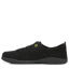 Picture of Vionic PISMO0026.5M Pismo Black Boucle 6.5M - Size: 6.5M