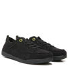 Picture of Vionic PISMO0026.5M Pismo Black Boucle 6.5M - Size: 6.5M