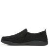 Picture of Vionic MALIBU0026.5M Malibu Black Boucle 6.5M - Size: 6.5