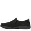 Picture of Vionic MALIBU0026.5M Malibu Black Boucle 6.5M - Size: 6.5