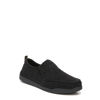 Picture of Vionic MALIBU0026.5M Malibu Black Boucle 6.5M - Size: 6.5