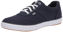 Picture of Keds Women's Courty II Sneaker, Navy, 5 Medium - Size: 5