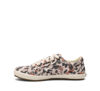Picture of Taos Star Women's Sneaker - Iconic Style with Canvas Design for Everyday Adventures - Custom Fit Lacing and Premium Removable Footbed with Arch Support for All Day Comfort Sunset Safari 6 M US - Size: 6