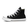 Picture of Converse Kid's Chuck Taylor All Star High Top Shoe, Black, 5 Toddler (1-4 Years) - Size: 5 Toddler