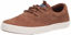 Picture of Sperry Spinnaker Washable Sneaker, Tan, 13 US Unisex Big Kid - Size: 13 Big Kid