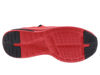 Picture of PUMA Soft Enzo Evo Slip On Sneaker, for All Time Red Black, 12 US Unisex Little Kid - Size: 12 Little Kid