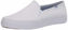 Picture of Keds Women's Double Decker Sneaker, White, 9.5 Wide - Size: 9.5 Wide