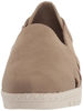 Picture of Easy Street Women's Bugsy Fashion Sneaker, Natural, 9.5 Narrow - Size: 9.5 Narrow