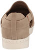 Picture of Easy Street Women's Bugsy Fashion Sneaker, Natural, 9.5 Narrow - Size: 9.5 Narrow