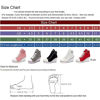 Picture of ALLINNINE Women's Sneaker Shoes High Heel Fashionable Canvas Shoes High Tube Lace Up Wedge Edge Zipper Slope Angle Shoes Size 4-11 (Sequins Grey, 9.5) - Size: 9.5