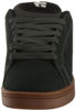 Picture of Etnies Men's Fader Skate Shoe, Green/Gum, 9.5 - Size: 9.5