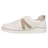 Picture of MIA Women's Alta White/Cement 6.5 M - Size: 6.5