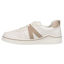 Picture of MIA Women's Alta White/Cement 6.5 M - Size: 6.5