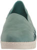 Picture of Easy Street Women's Bugsy Fashion Sneaker, Turquoise, 7.5 - Size: 7.5