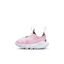 Picture of Nike Flex Runner 2 (Infant/Toddler) - Size: 6 Toddler