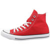 Picture of Converse Chuck Taylor All Star Canvas Low Top Sneaker, red ,16 US Men/18 US Women - Size: 18