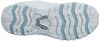 Picture of Skechers Sport Women's Premium Sneaker,White/Blue,5.5 W US - Size: 5.5 Wide