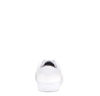Picture of Lugz Men's Flip Fashion Sneaker, White, 14 M US - Size: 14