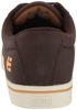 Picture of Etnies Men's Jameson 2 Eco Skate Shoe, Chocolate, 9.5 - Size: 9.5